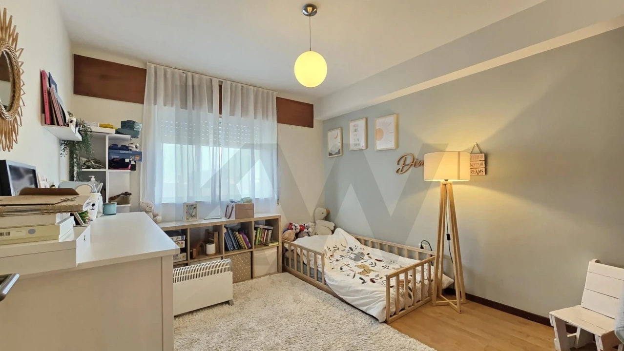 Apartamento T2 para Venda em Aradas Foto 24