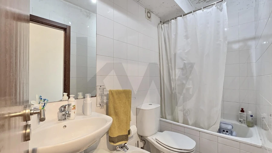 Apartamento T2 para Venda em Aradas Foto 22