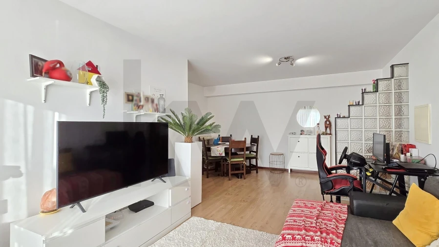 Apartamento T2 para Venda em Aradas Foto 12