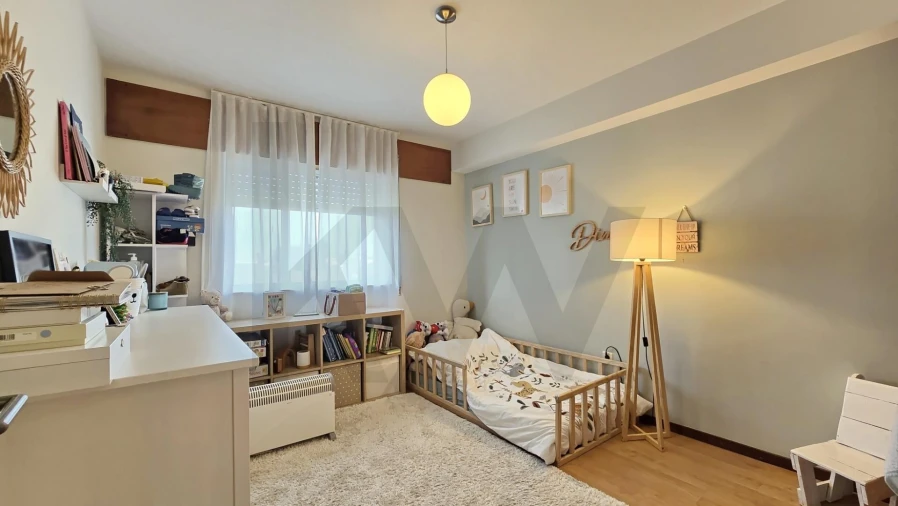 Apartamento T2 para Venda em Aradas Foto 24