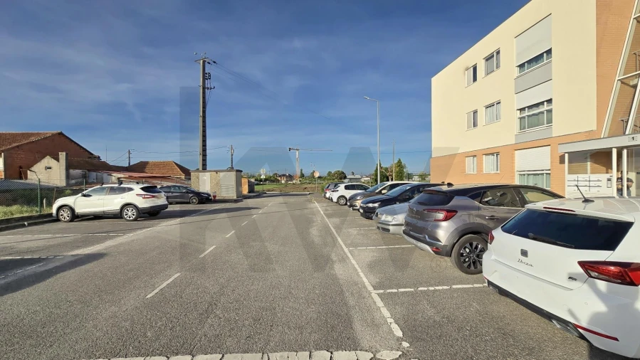 Apartamento T2 para Venda em Aradas Foto 3