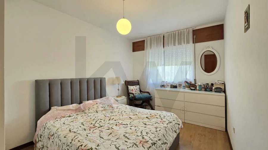 Apartamento T2 para Venda em Aradas Foto 31