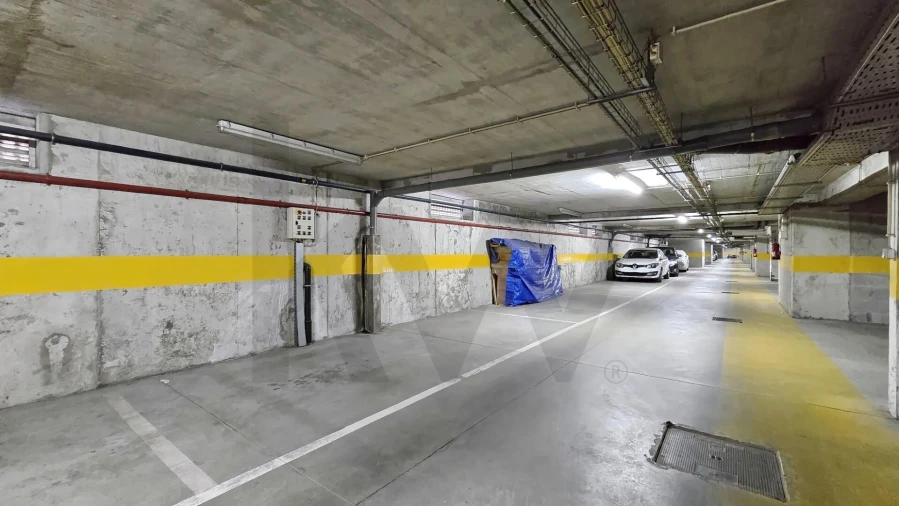 Apartamento T2 para Venda em Aradas Foto 34