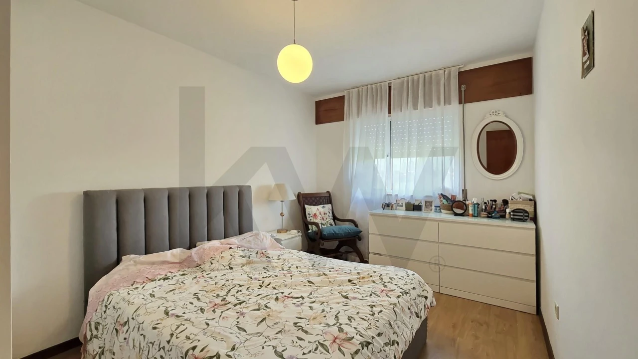 Apartamento T2 para Venda em Aradas Foto 31