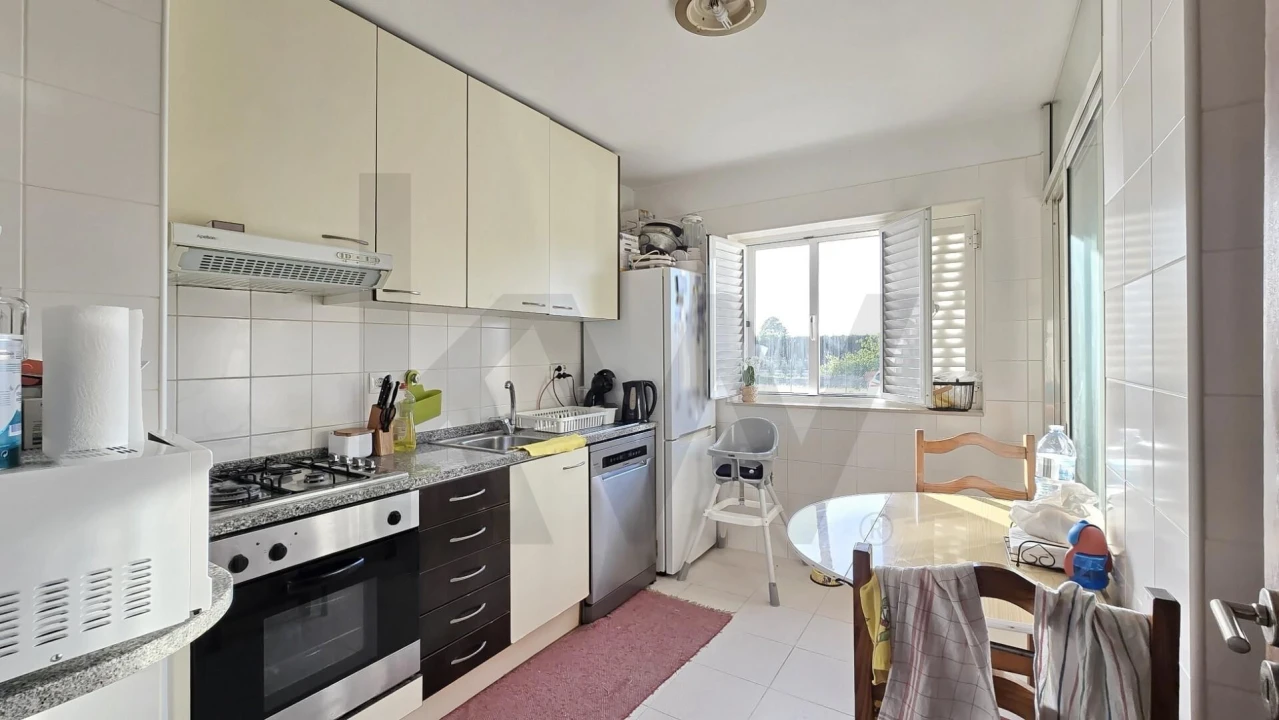 Apartamento T2 para Venda em Aradas Foto 17