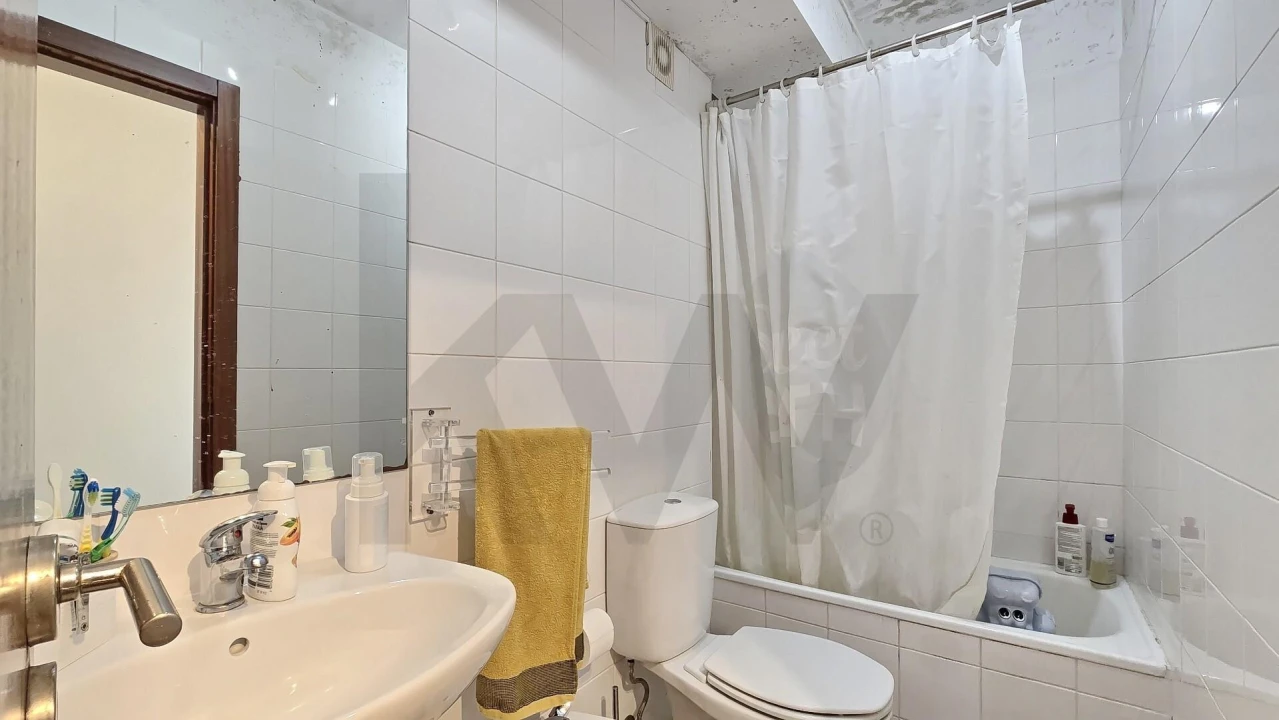Apartamento T2 para Venda em Aradas Foto 23