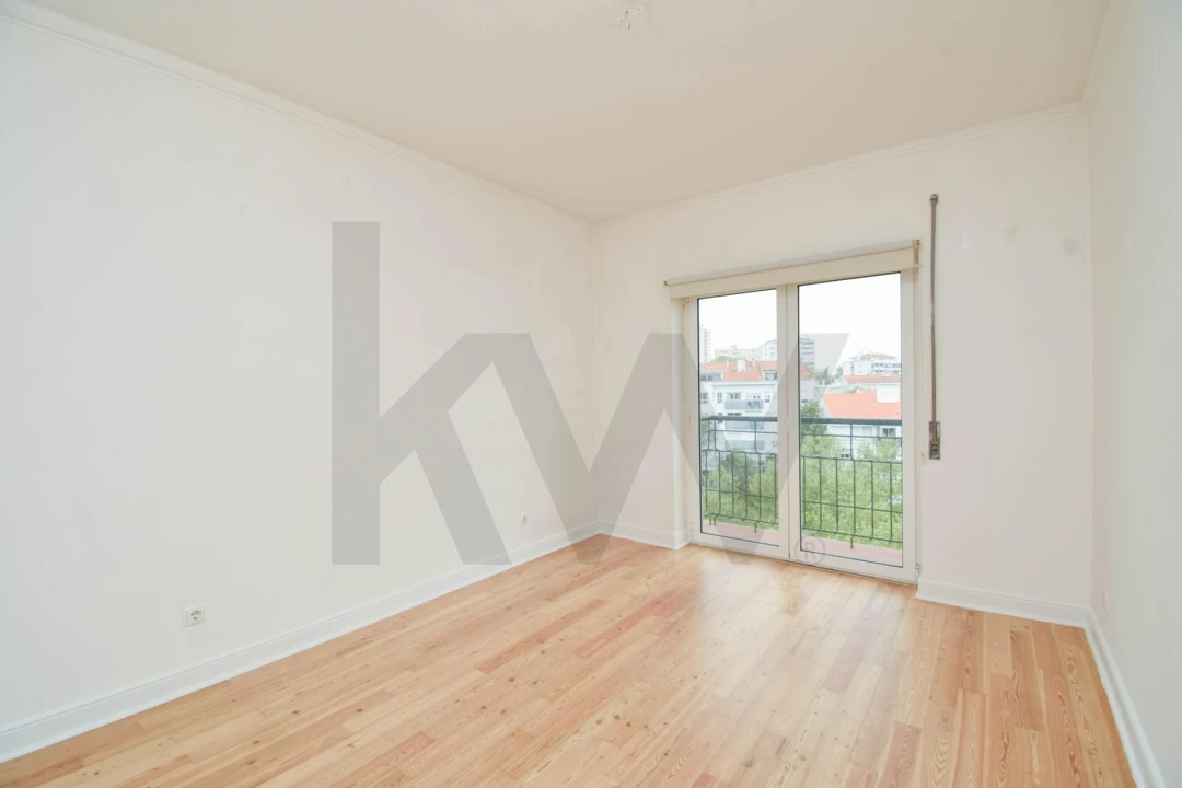 Apartamento T3 para Venda em Cascais e Estoril Foto 18