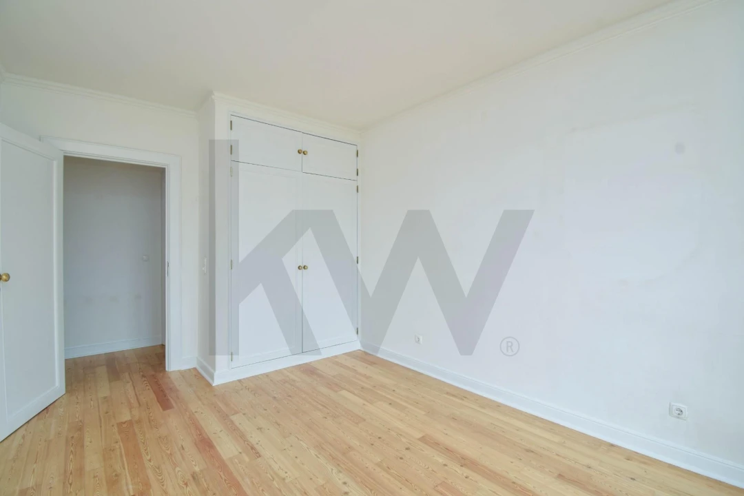 Apartamento T3 para Venda em Cascais e Estoril Foto 19
