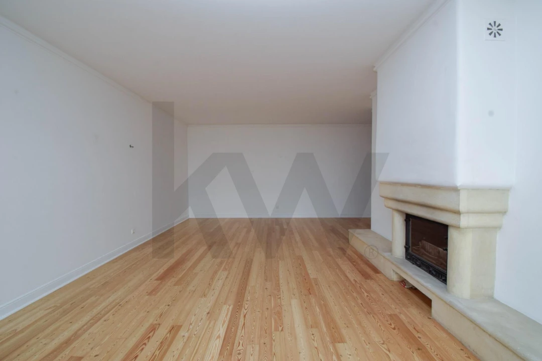 Apartamento T3 para Venda em Cascais e Estoril Foto 10