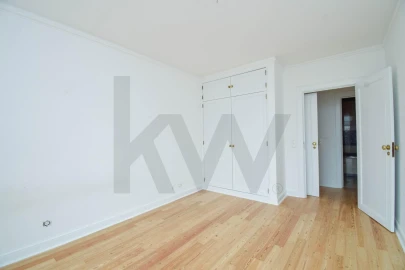Apartamento T3 para Venda em Cascais e Estoril