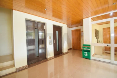 Apartamento T3 para Venda em Cascais e Estoril