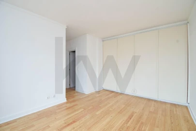 Apartamento T3 para Venda em Cascais e Estoril