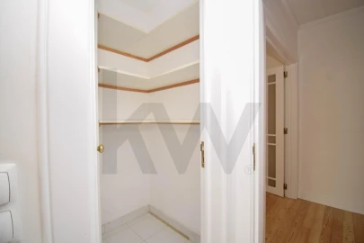 Apartamento T3 para Venda em Cascais e Estoril
