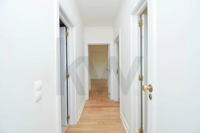 Apartamento T3 para Venda em Cascais e Estoril