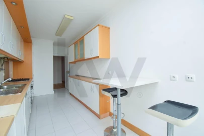 Apartamento T3 para Venda em Cascais e Estoril