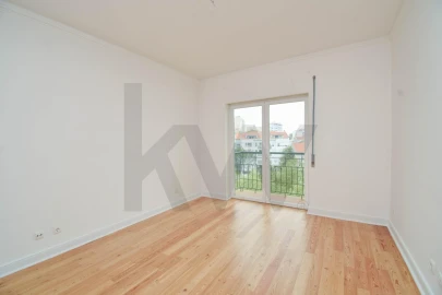 Apartamento T3 para Venda em Cascais e Estoril