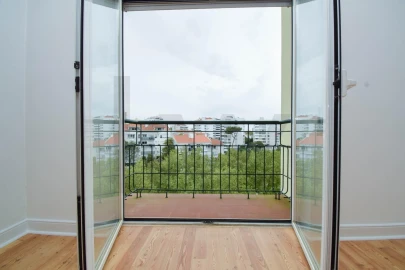 Apartamento T3 para Venda em Cascais e Estoril