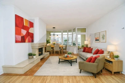 Apartamento T3 para Venda em Cascais e Estoril