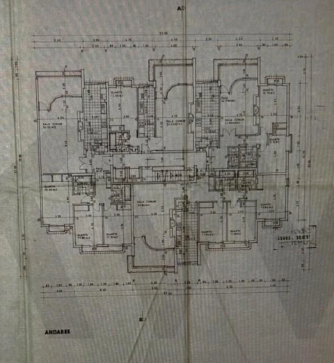 Apartamento T3 para Venda em Cascais e Estoril