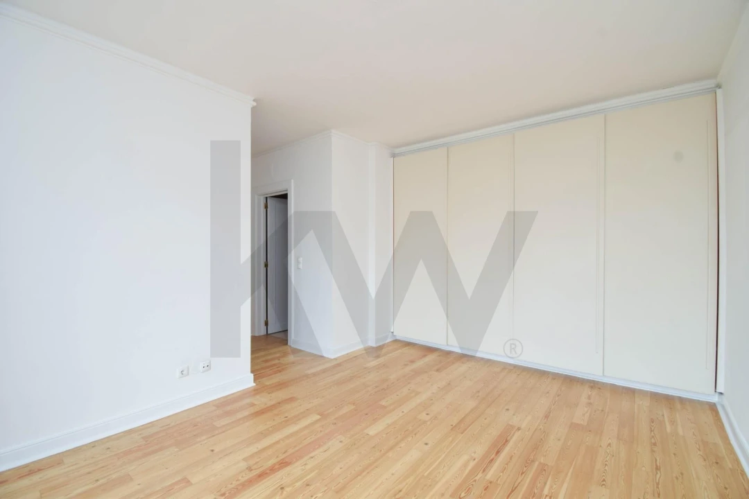Apartamento T3 para Venda em Cascais e Estoril Foto 13