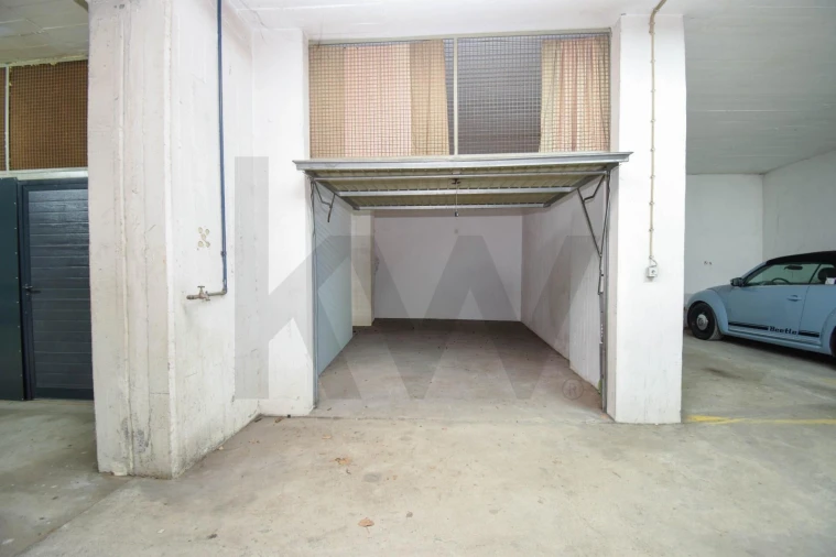 Apartamento T3 para Venda em Cascais e Estoril Foto 30
