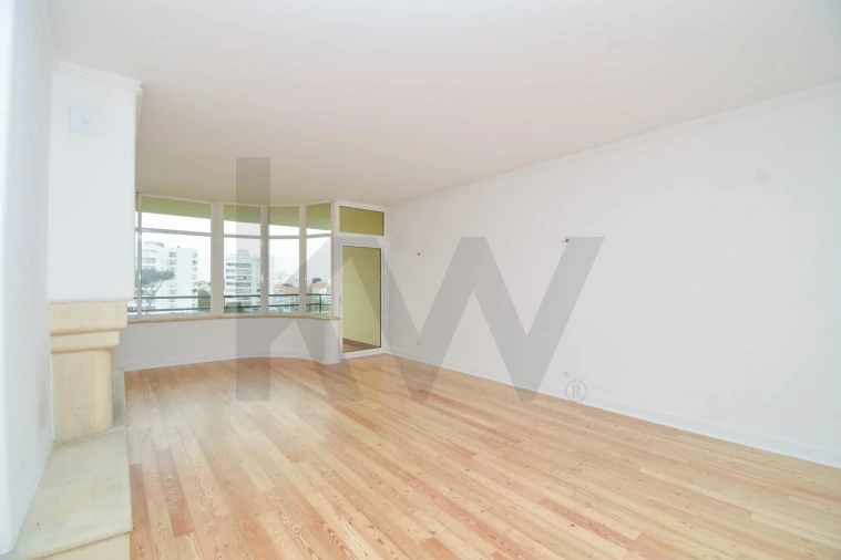 Apartamento T3 para Venda em Cascais e Estoril Foto 6