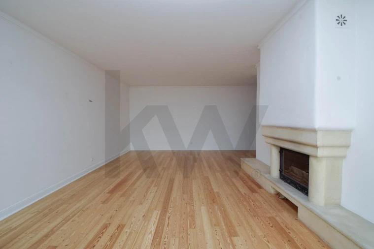Apartamento T3 para Venda em Cascais e Estoril Foto 10