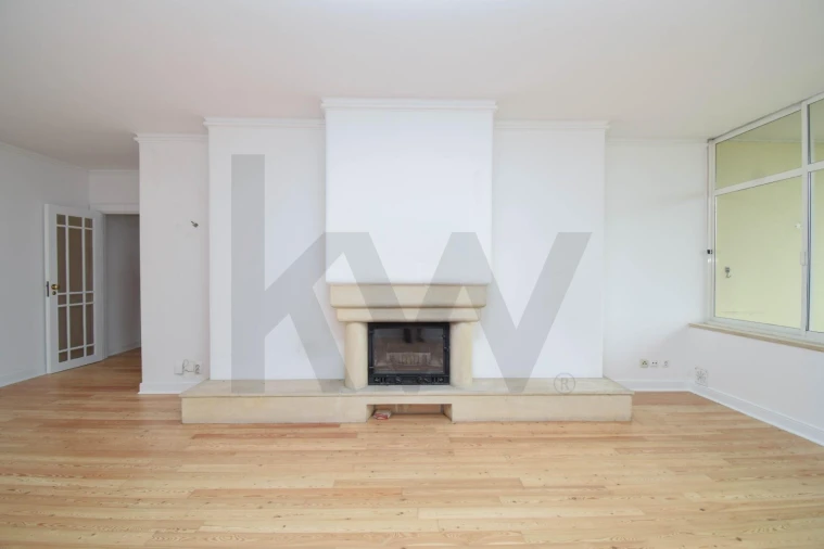 Apartamento T3 para Venda em Cascais e Estoril Foto 11