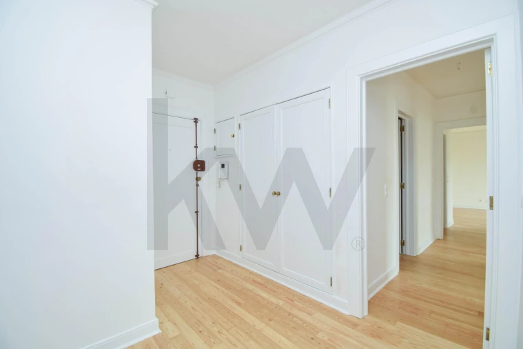 Apartamento T3 para Venda em Cascais e Estoril Foto 27