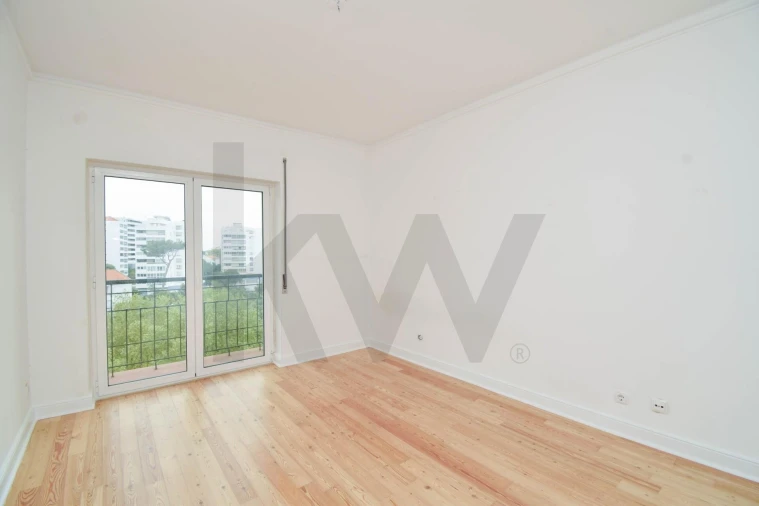 Apartamento T3 para Venda em Cascais e Estoril Foto 16