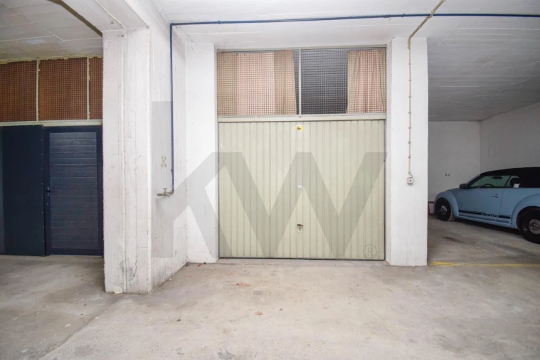 Apartamento T3 para Venda em Cascais e Estoril Foto 29