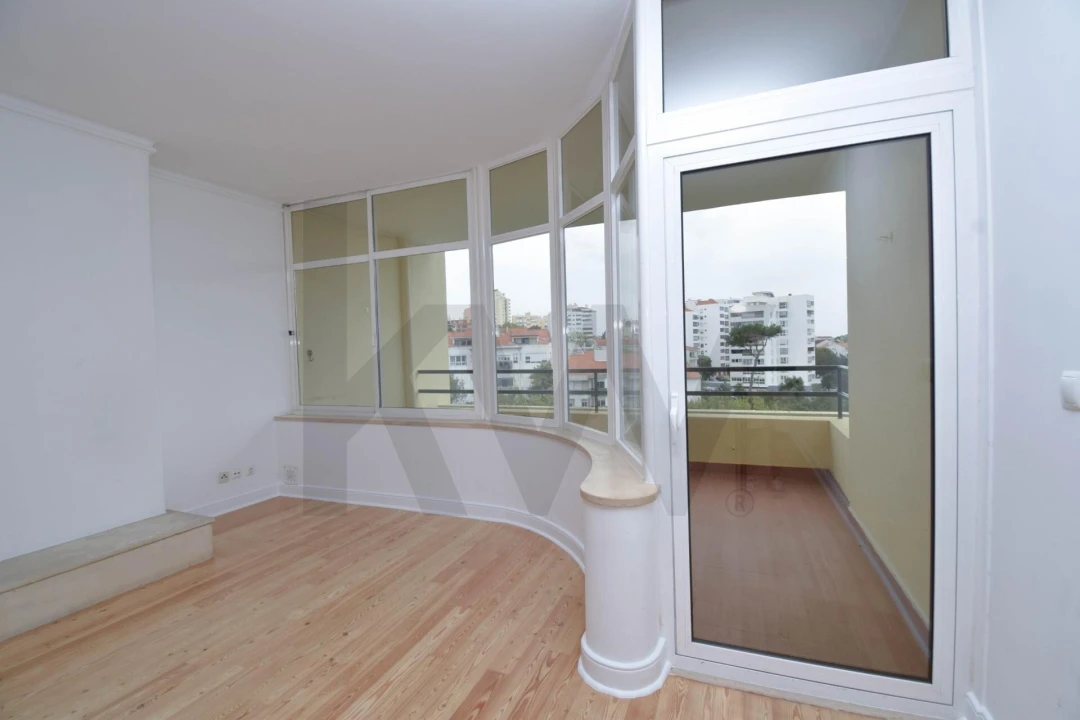 Apartamento T3 para Venda em Cascais e Estoril Foto 7