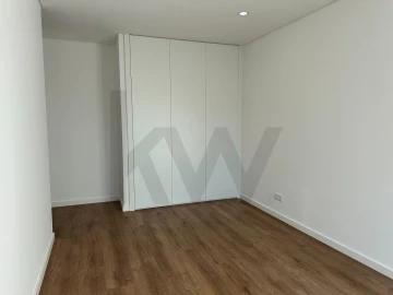 Moradia T3 para Venda em Fernao Ferro