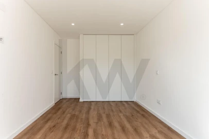 Moradia T3 para Venda em Fernao Ferro