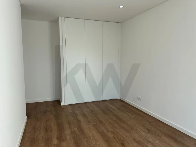 Moradia T3 para Venda em Fernao Ferro Foto 12