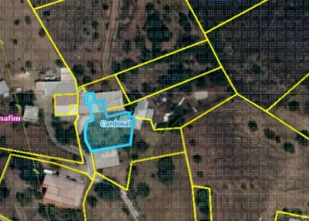Moradia T3 para Venda em Querença, Tôr e Benafim Foto 35