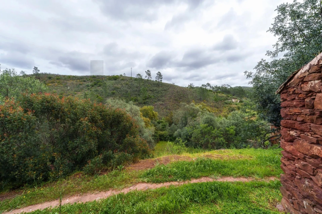 Moradia para Venda em Querença, Tôr e Benafim Foto 19