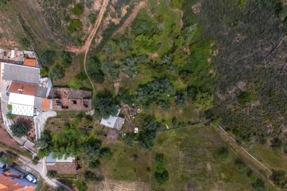 Moradia para Venda em Querença, Tôr e Benafim
