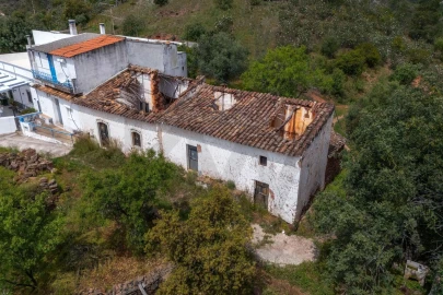 Moradia para Venda em Querença, Tôr e Benafim