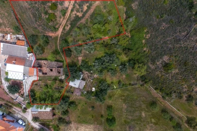 Moradia para Venda em Querença, Tôr e Benafim