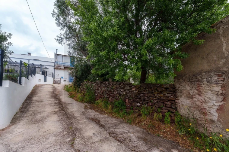 Moradia para Venda em Querença, Tôr e Benafim Foto 3