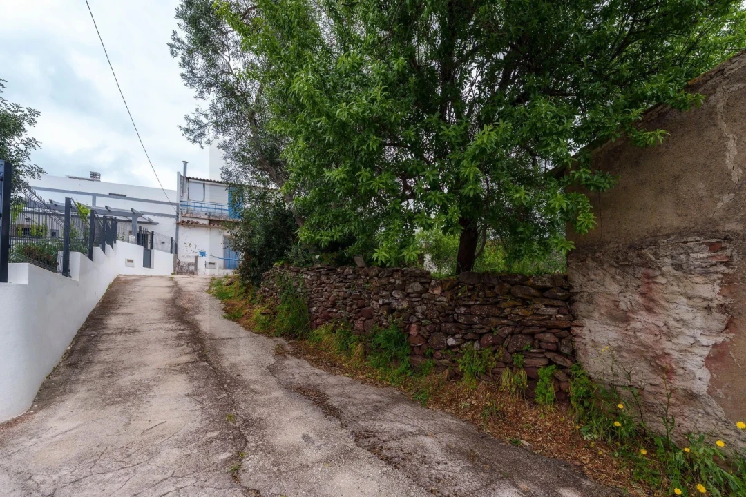 Moradia para Venda em Querença, Tôr e Benafim Foto 3