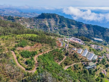 Terreno para Venda em Quinta Grande