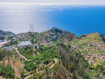 Terreno para Venda em Quinta Grande