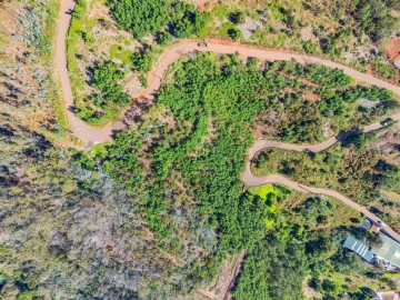 Terreno para Venda em Quinta Grande