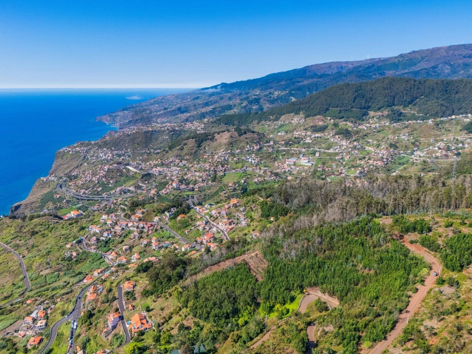 Terreno para Venda em Quinta Grande Foto 14