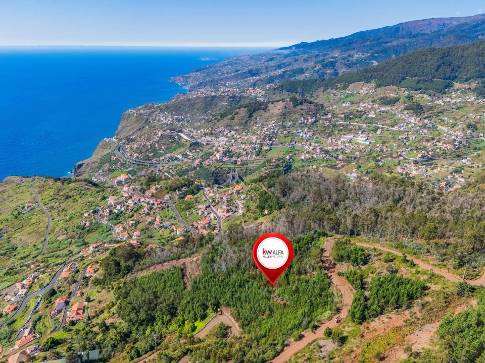 Terreno para Venda em Quinta Grande Foto 11