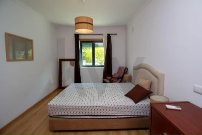 Apartamento T2 para Venda em Romeira e Várzea