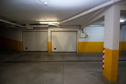 Apartamento T2 para Venda em Romeira e Várzea