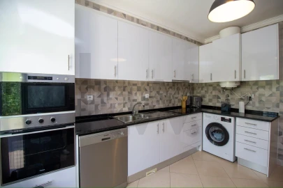 Apartamento T2 para Venda em Romeira e Várzea